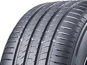 BRIDGESTONE ALENZA 001